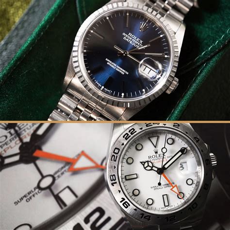 bargin rolex watches|rolex watches chrono24.